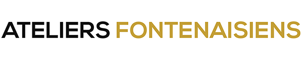 Ateliers Fontenaisiens