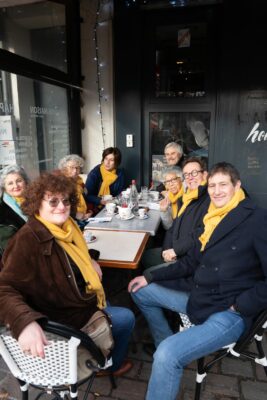 Ateliers Fontenaisiens Janvier 2026 (1)