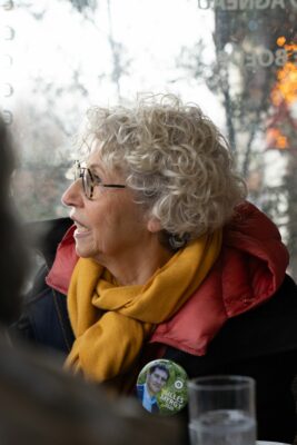 Ateliers Fontenaisiens Janvier 2026 (11)