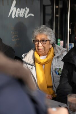 Ateliers Fontenaisiens Janvier 2026 (12)