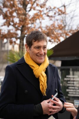 Ateliers Fontenaisiens Janvier 2026 (2)