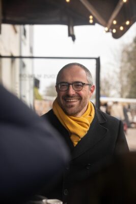 Ateliers Fontenaisiens Janvier 2026 (3)