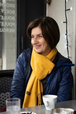 Ateliers Fontenaisiens Janvier 2026 (5)