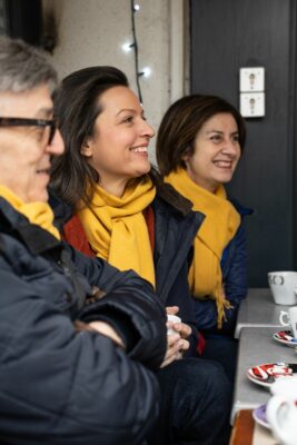 Ateliers Fontenaisiens Janvier 2026 (7)