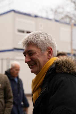 Ateliers Fontenaisiens Janvier 2026 (8)