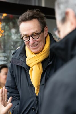 Ateliers Fontenaisiens Janvier 2026 (9)