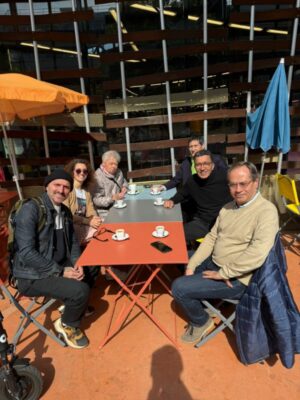 Ateliers Fontenaisiens, Fontenay-aux-Roses, https://www.ateliersfontenaisiens.fr