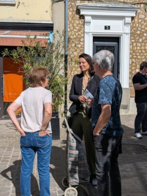 Ateliers Fontenaisiens, Fontenay-aux-Roses, https://www.ateliersfontenaisiens.fr