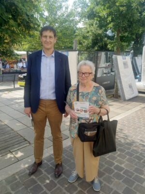 Ateliers Fontenaisiens - Photos Atelier Seniors (7)