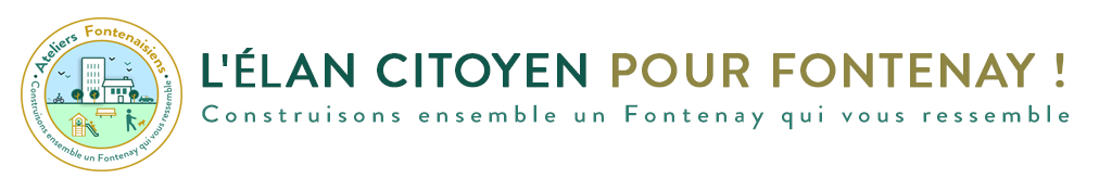 L-ELAN-CITOYEN-POUR-FONTENAY-GILLES-MERGY-2026