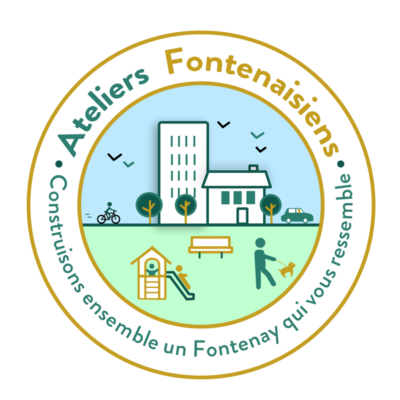 https://www.ateliersfontenaisiens.fr