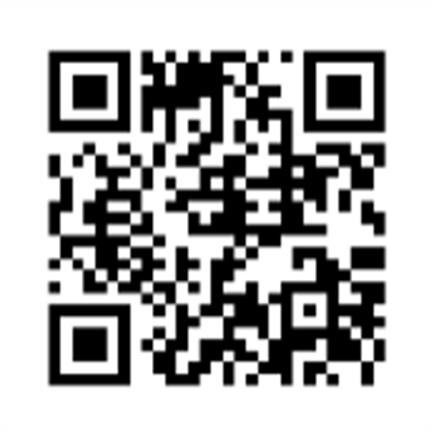 notre application L'Élan Citoyen pour Fontenay !