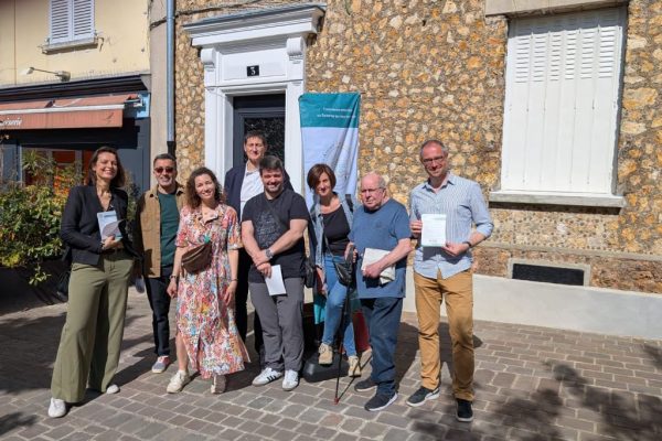 Ateliers Fontenaisiens, Fontenay-aux-Roses, https://www.ateliersfontenaisiens.fr