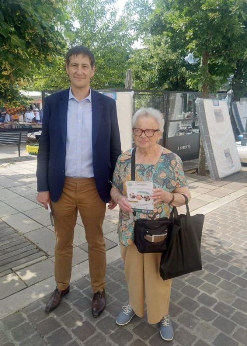 Ateliers Fontenaisiens - Photos Atelier Seniors (7)